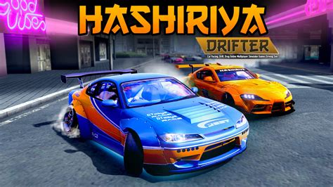 car drifting games|Drifting Games: Play Drift Game For Free .